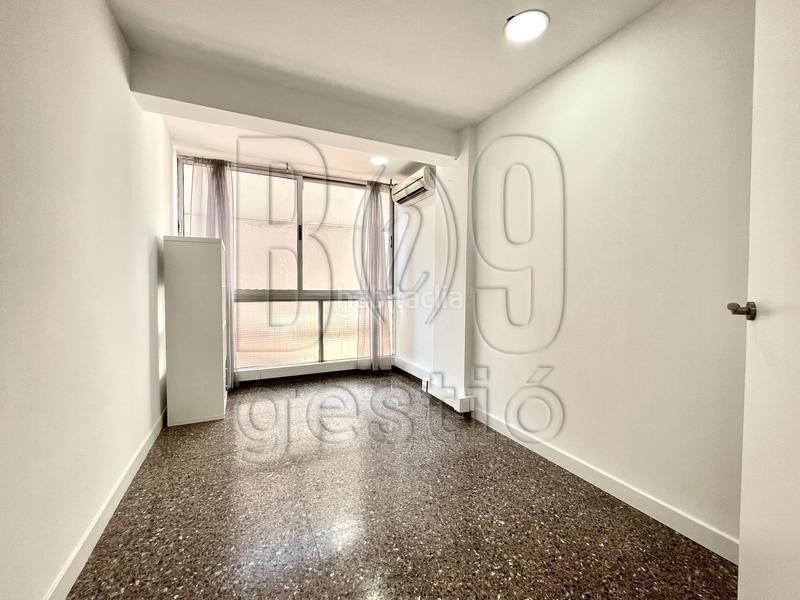 Foto 98249c7b-566a-41f6-b806-ee50c08dafcf. Rent office space in rambla nova 76 in Eixample Tarragona