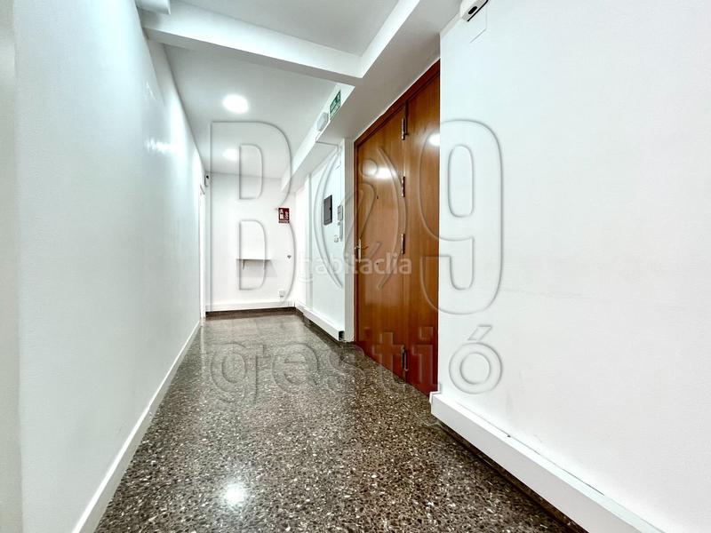 Foto 9edfdc21-fabb-497d-beac-c69b7a7dee9e. Rent office space in rambla nova 76 in Eixample Tarragona