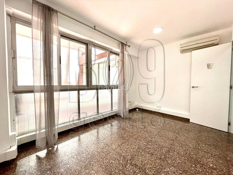 Foto d5243ec5-320f-4583-afff-75812e238d9d. Rent office space in rambla nova 76 in Eixample Tarragona