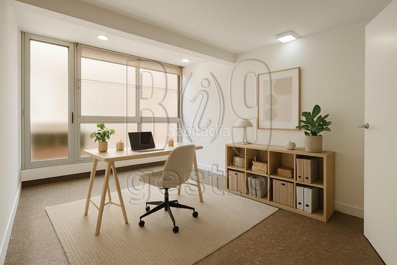 Foto ddc3768e-80bd-471e-8734-765e4629dbe9. Rent office space in rambla nova 76 in Eixample Tarragona