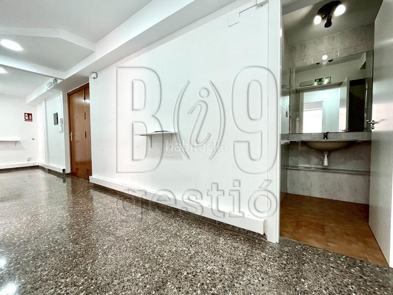 Foto ea0bd4b6-539c-4622-8c3c-cd601eaf2334. Rent office space in rambla nova 76 in Eixample Tarragona