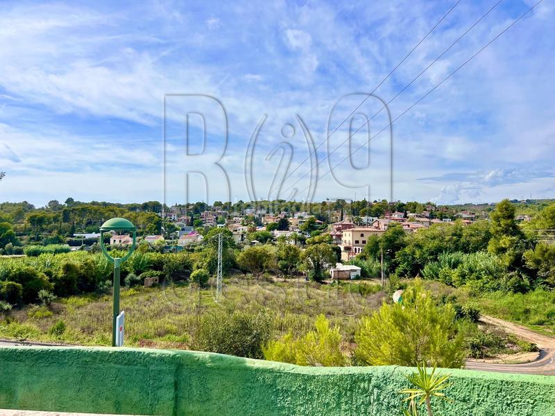 Foto 47c30eb2-bbfb-4afc-bb9a-c0e39d690b90. Maison avec chauffage piscine dans Urbanitzacions de Llevant Tarragona