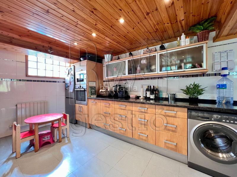 Foto 48b66567-4e40-4643-9f22-e3217a72d5ec. Maison avec chauffage piscine dans Urbanitzacions de Llevant Tarragona