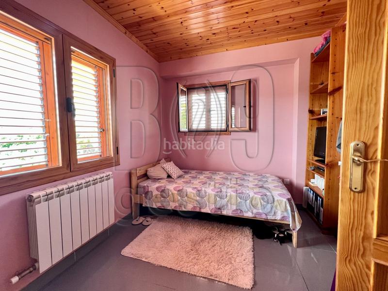 Foto ba2f3620-bd5d-46f6-abd8-cf2a756afcaa. Maison avec chauffage piscine dans Urbanitzacions de Llevant Tarragona
