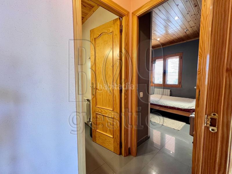 Foto d1376124-cc10-4512-8a5e-186bc43d6a48. Maison avec chauffage piscine dans Urbanitzacions de Llevant Tarragona