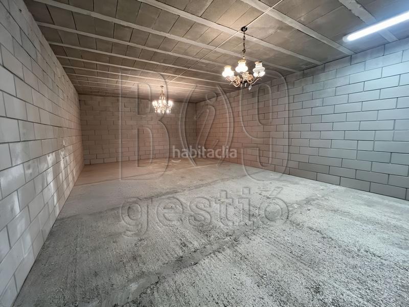 Foto 1cc41322-842f-43db-82c7-b1c48307b2ba. Casa  unifamiliar con piscina e instalación de placas solares en pins manous el catllar en Catllar (El)