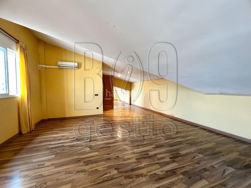 Foto 42bfba59-0591-4675-8402-34aa0de704a7. Casa  unifamiliar con piscina e instalación de placas solares en pins manous el catllar en Catllar (El)