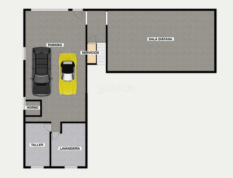 Foto 459ef8b9-e1ac-4e9d-b1b7-6fcde7ca9cf7. Casa  unifamiliar con piscina e instalación de placas solares en pins manous el catllar en Catllar (El)