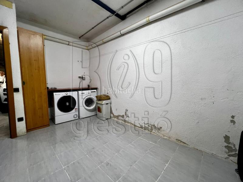 Foto 5a68b1da-e33f-46cf-90fc-f82257d85d7d. Casa  unifamiliar con piscina e instalación de placas solares en pins manous el catllar en Catllar (El)