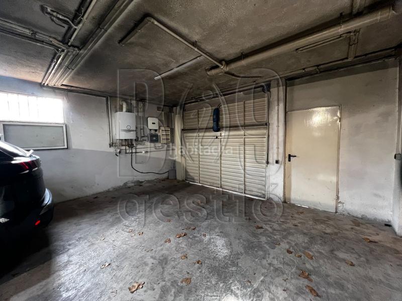 Foto 6a87b02a-ba6a-4b2a-8eb9-4297723b9b38. Casa  unifamiliar con piscina e instalación de placas solares en pins manous el catllar en Catllar (El)