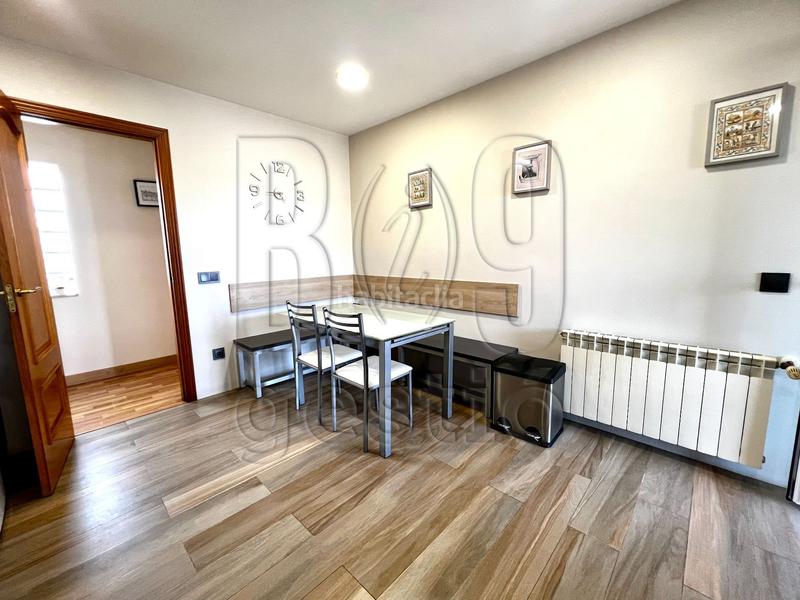 Foto 6b7a9518-9dd5-4397-b039-fcab7607d127. Casa  unifamiliar con piscina e instalación de placas solares en pins manous el catllar en Catllar (El)