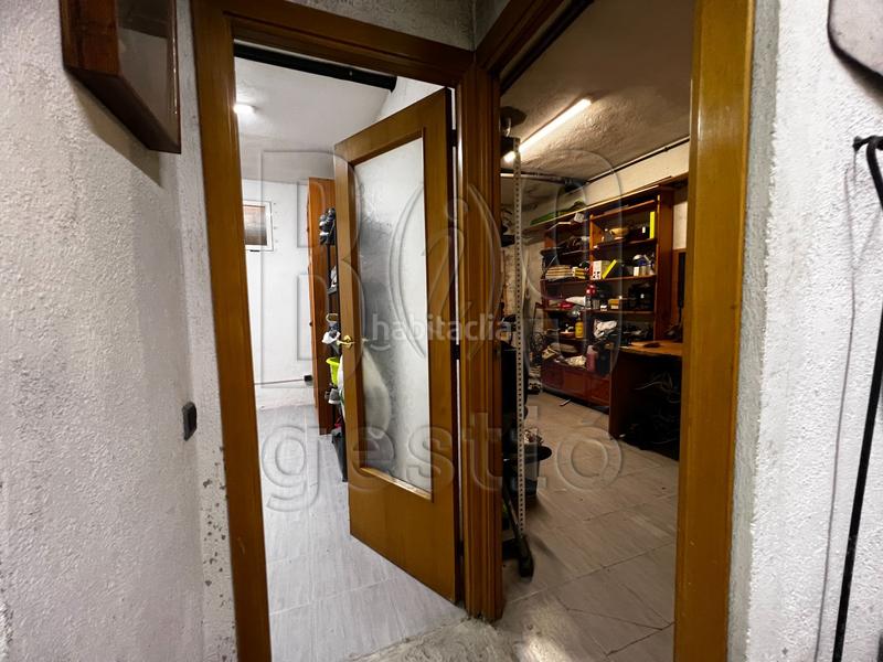 Foto 6b9580ed-e21c-4350-b7fa-6bedb877e6b6. Casa  unifamiliar con piscina e instalación de placas solares en pins manous el catllar en Catllar (El)