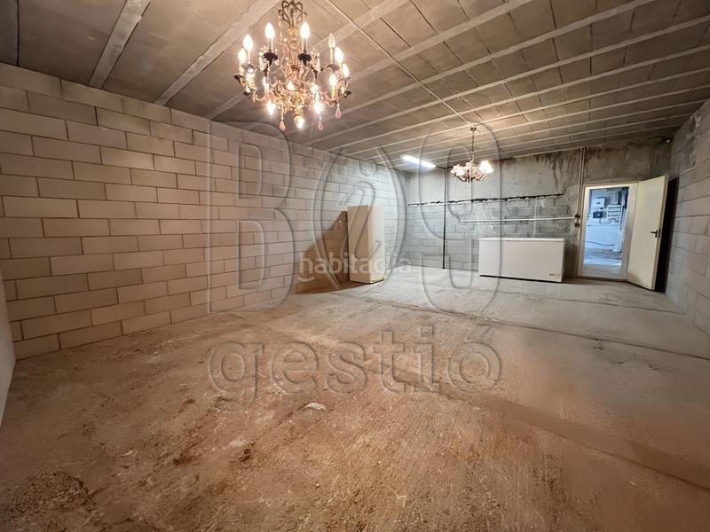 Foto 856ced93-7202-4041-8d4c-18e6662d34c3. Casa  unifamiliar con piscina e instalación de placas solares en pins manous el catllar en Catllar (El)