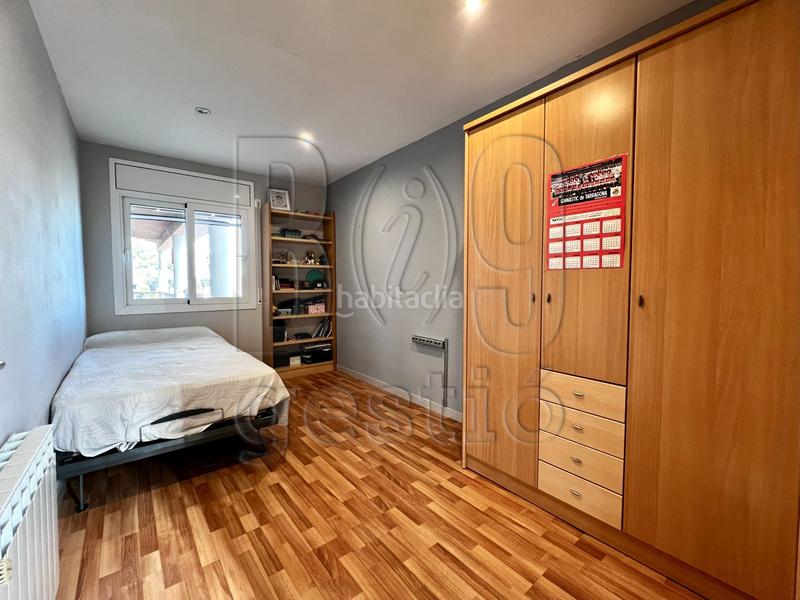 Foto 8b750213-291a-4565-9232-90fa8193ddea. Casa  unifamiliar con piscina e instalación de placas solares en pins manous el catllar en Catllar (El)