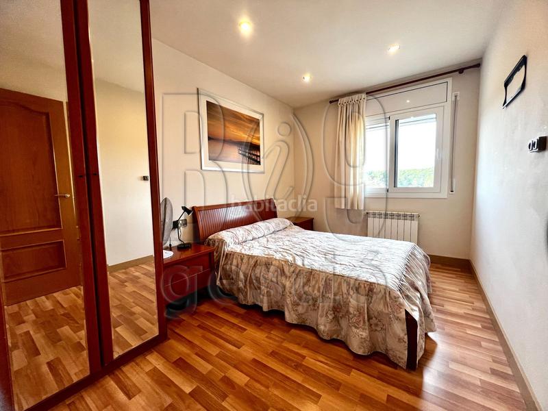 Foto c69030da-1820-4775-acf8-a856d09e6daa. Casa  unifamiliar con piscina e instalación de placas solares en pins manous el catllar en Catllar (El)