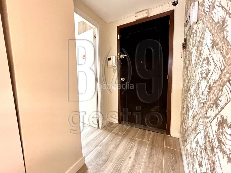 Foto 98f39e46-fa73-4a36-8513-b954611d65d7. Piso  reformado con piscina en ramon i cajal en Tarragona