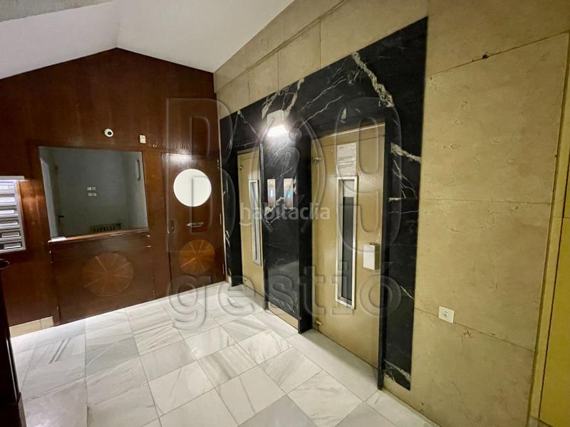 Foto d5b0a3b2-d732-4a9a-adf7-6991633b7da7. Piso  reformado con piscina en ramon i cajal en Tarragona