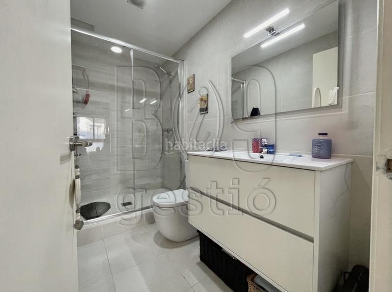 Foto 1e79cafa-69f9-4685-9380-027add7707ca. Piso  reformado en calle apodaca . en Barris Marítims Tarragona