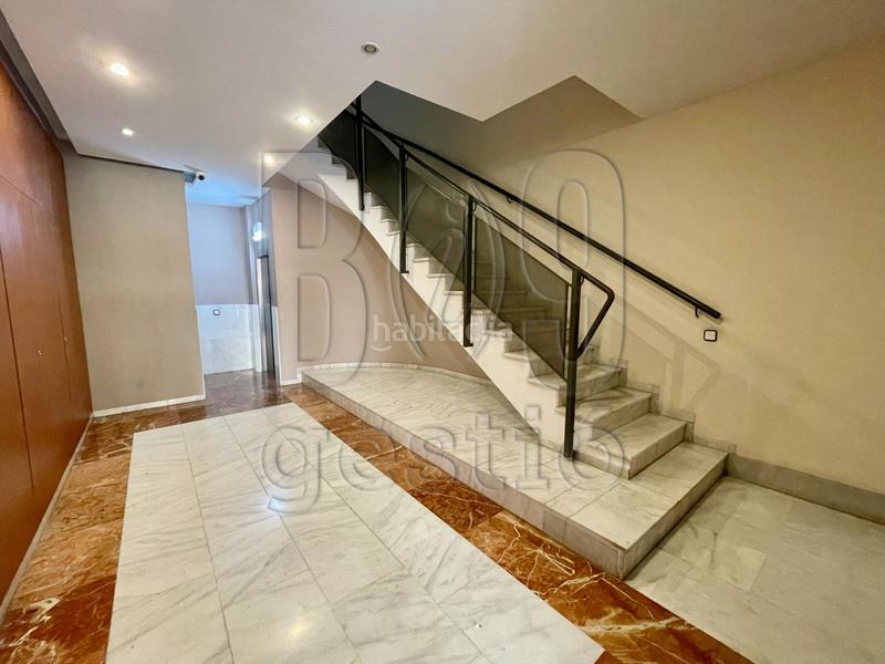 Foto 37bfa736-c7cf-4645-afdd-fca8c35855c3. Piso  reformado en calle apodaca . en Barris Marítims Tarragona