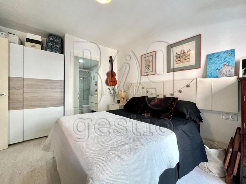 Foto 7320f6b0-2f35-4360-82d8-06924e72ea7a. Piso  reformado en calle apodaca . en Barris Marítims Tarragona