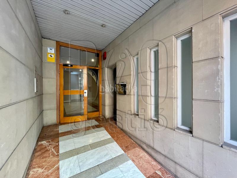 Foto 88f9d965-4f35-4f38-b2ff-ee3677a2462d. Piso  reformado en calle apodaca . en Barris Marítims Tarragona