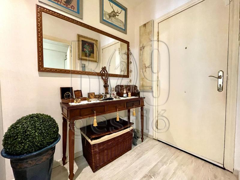 Foto b4a1d9d9-6030-4490-8fc0-7526fe69526d. Piso  reformado en calle apodaca . en Barris Marítims Tarragona