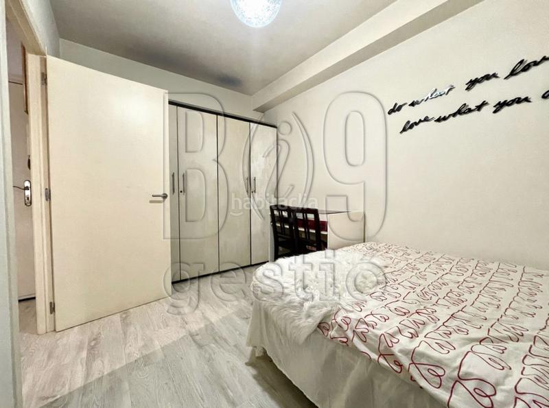 Foto ba20fc1b-e327-4c4f-af97-9ebb407ce8ff. Piso  reformado en calle apodaca . en Barris Marítims Tarragona