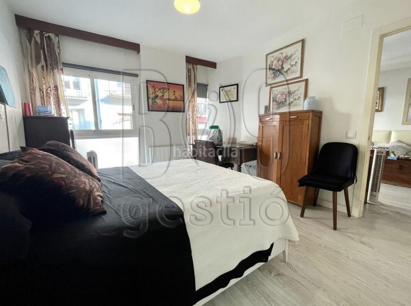 Foto ecf3aecd-149e-487d-bf04-2cd163354e70. Piso  reformado en calle apodaca . en Barris Marítims Tarragona