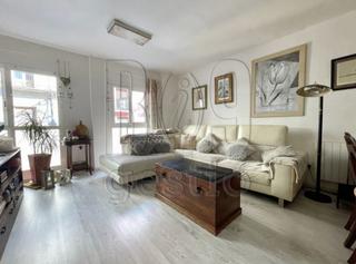 Pis  Apodaca. Piso reformado en calle apodaca  de tarragona. Pis  Apodaca. Piso reformado en calle apodaca  de tarragona.