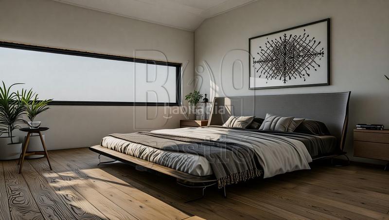 Foto 2765634b-4afb-4cff-ab4e-4a0b39f2ee35. Terreno residenziale in Almoster