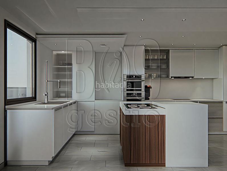 Foto 37daf570-9ce1-43e0-ac47-8f86ce4100ff. Terreno residenziale in Almoster