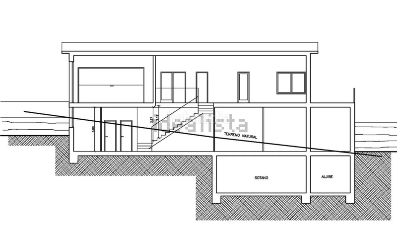 Foto 3ba185f4-febb-43d6-949b-a739a2e3472a. Terreno residenziale in Almoster