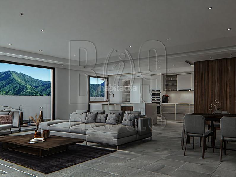 Foto 3c827ace-0417-4789-bfd0-a0ce4106d248. Terreno residenziale in Almoster