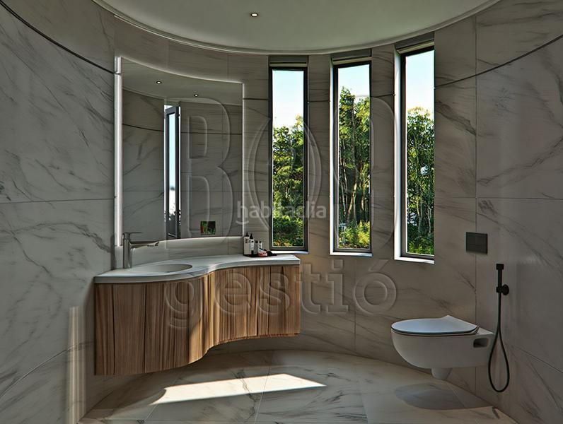 Foto 466bf577-8734-4933-a44f-d98b53879321. Terreno residenziale in Almoster