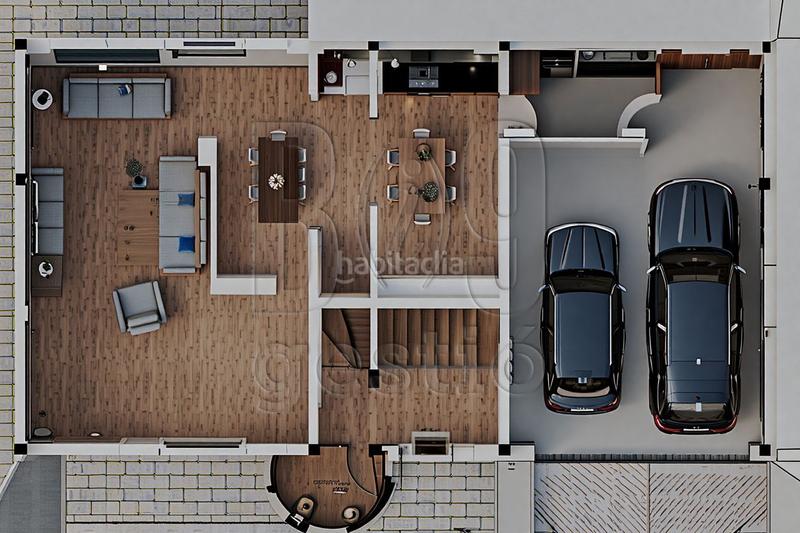 Foto 4ddcda89-3bf8-4105-8c96-81b832c8c767. Terreno residenziale in Almoster