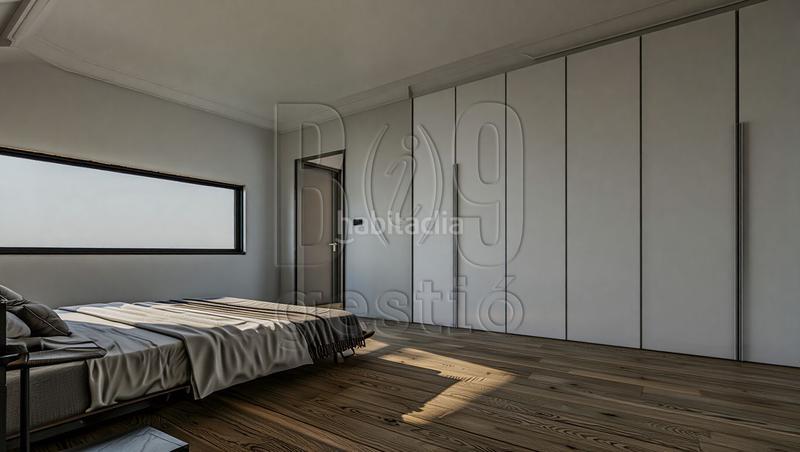 Foto 8ef9e0b4-d16f-4be1-8bdb-85b6fd2a89be. Terreno residenziale in Almoster