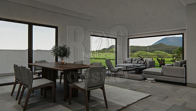 Foto 929aa0ea-7e8a-4b5a-949d-ab58ea0552c5. Terreno residenziale in Almoster