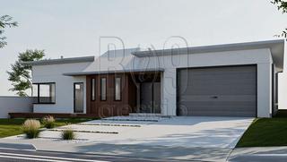 Residential Plot  Prades. Solar urbano en carrer praddes de picarany almoster