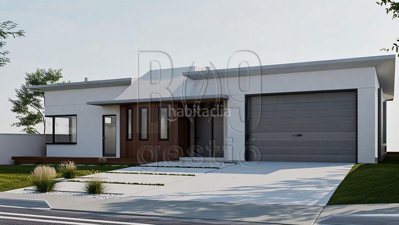 Foto a60ae6cf-945e-4d19-898e-1930cd341bb6. Terreno residenziale in Almoster