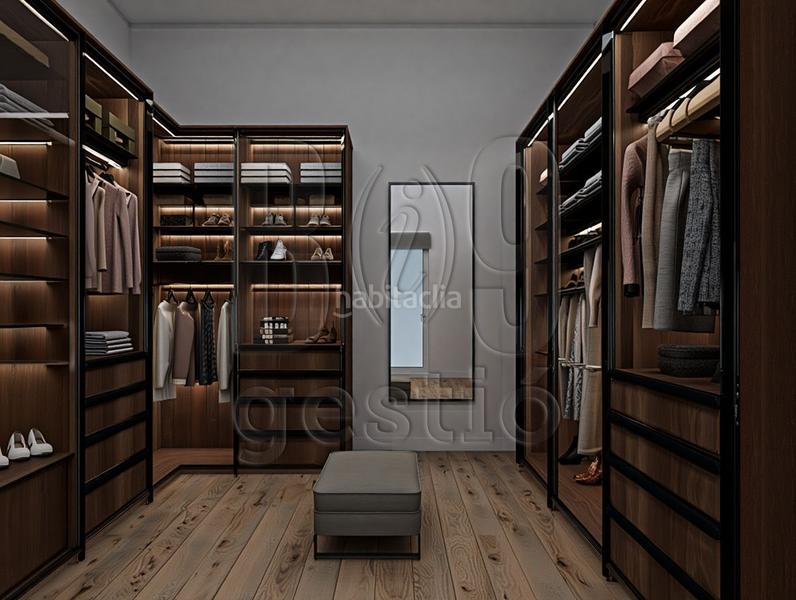 Foto b548d4f4-e4f4-415e-899c-f7d2e80e31d5. Terreno residenziale in Almoster