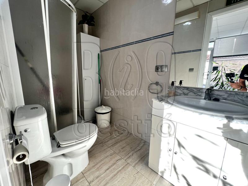 Foto 30b44a28-e21e-46bf-98d9-dc5571864a19. Geschäftsraum in Torreforta Tarragona