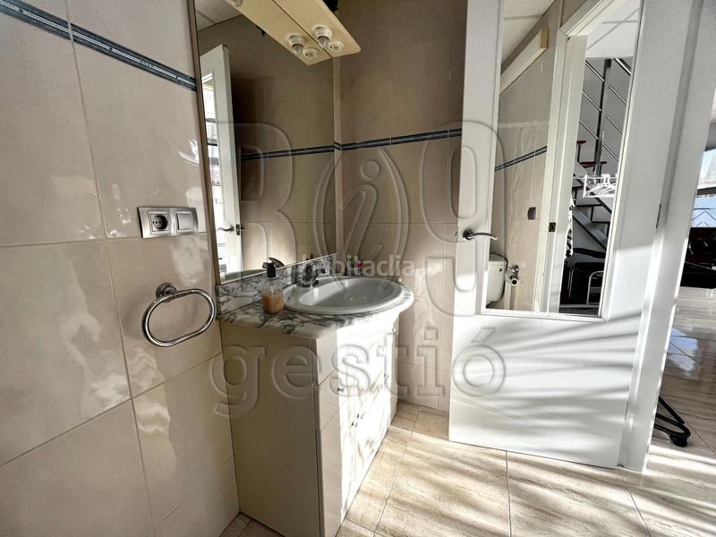 Foto 4d282284-f4c5-4a11-9fa3-2febd90bc4d8. Geschäftsraum in Torreforta Tarragona