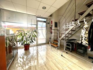 Local Comercial  Torotsa. Local comercial con gran ventanal en torreforta tarragona Local Comercial  Torotsa. Local comercial con gran ventanal en torreforta tarragona