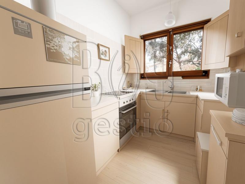 Foto 012a2d33-9654-45ba-972b-9198bc50d2e8. Bauernhof in Poboleda