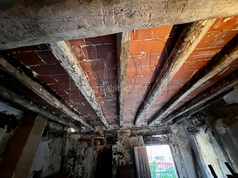 Foto 05e57d4e-76da-4e3d-9380-b5e8934615f3. Bauernhof in Poboleda