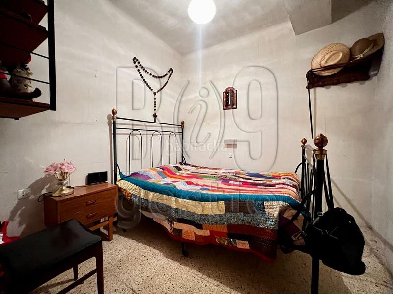 Foto 0bc028dc-34c0-48d2-822a-1f6fc5a9b282. Bauernhof in Poboleda