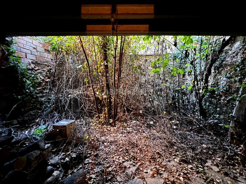 Foto 0f3f0539-947d-49f9-8b6a-88b58966f5d3. Bauernhof in Poboleda