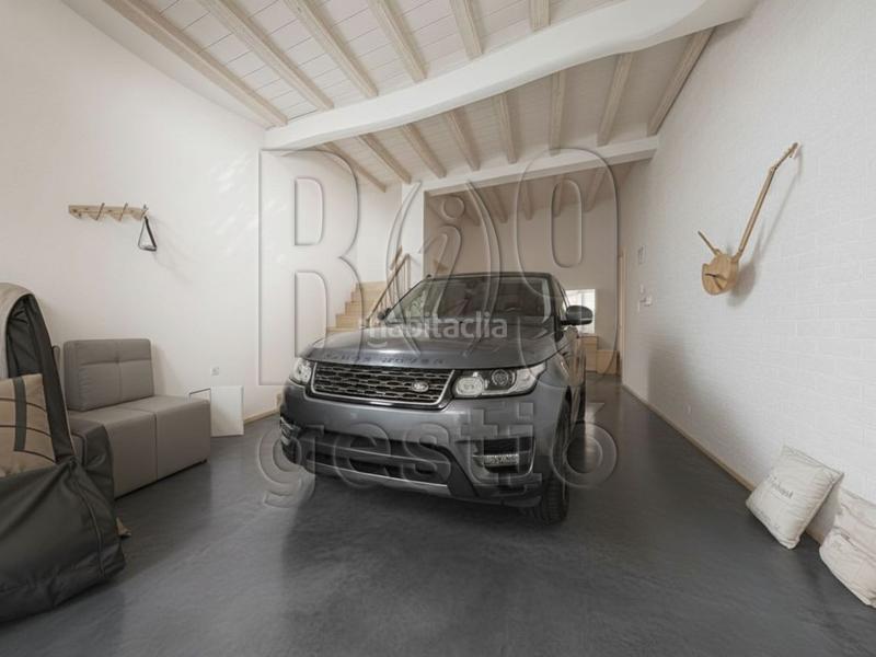 Foto 1138815f-a4c6-4987-9254-91ad1c24727d. Bauernhof in Poboleda