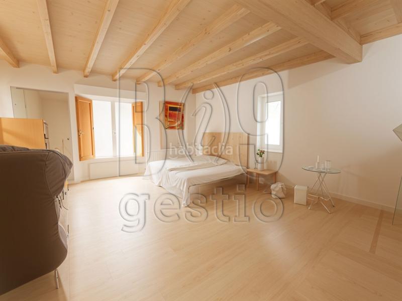 Foto 19a3d134-da36-47c1-92fc-64513b55d48c. Bauernhof in Poboleda