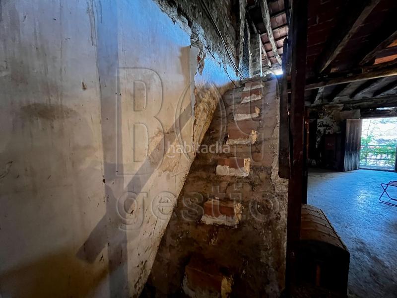 Foto 1a0b4f9e-ca84-4913-8e7e-8cdb3438bb27. Bauernhof in Poboleda